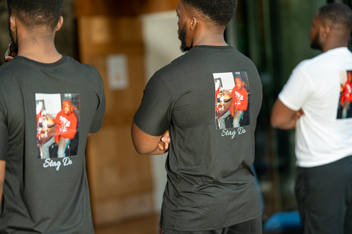 People collaborating